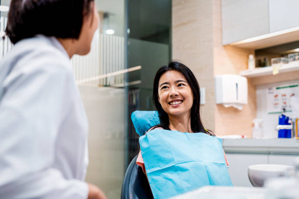  , DC Holistic Dental Services Pros