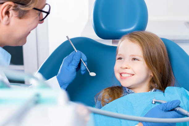 Best Periodontal (Gum) Disease Treatment  in , DC