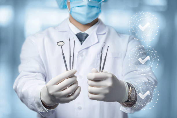 Best Oral Cancer Screening  in , DC