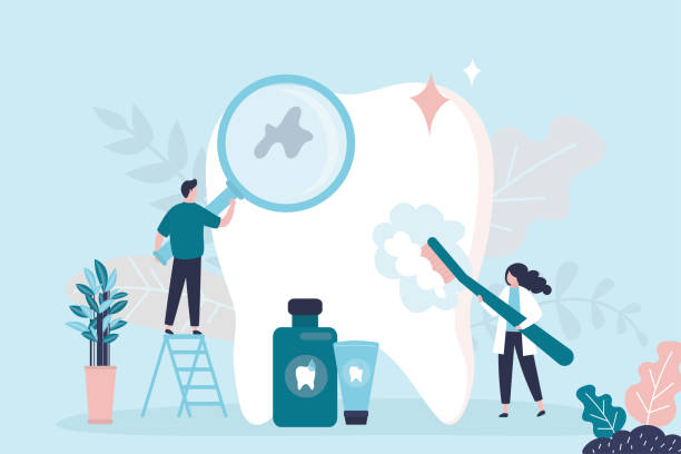 Best Traditional Braces  in , DC