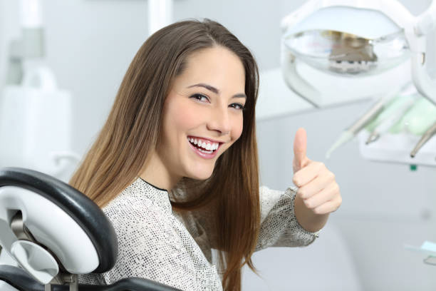 Best Invisalign and Clear Aligners  in , DC