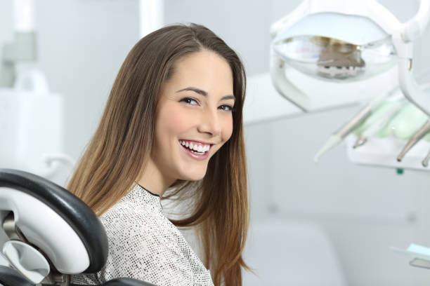 Best Pediatric Dentistry  in , DC